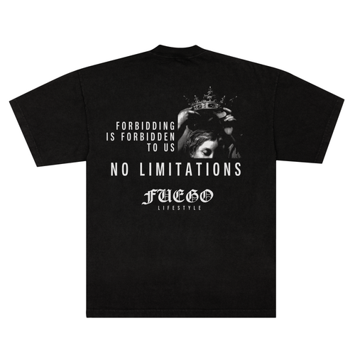 Fuego Lifestyle Brand – Fuego Lifestyle Brand